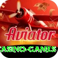 online casino games - Turbo v4.0.7