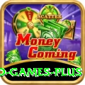 online casino games King Slots