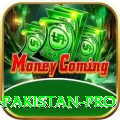 Online Casino Pakistan Live Max