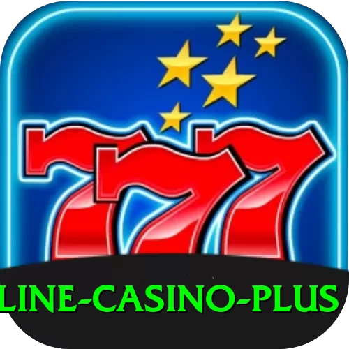 online casino - Real Money Mega - 2