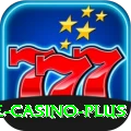 online casino - Real Money Mega
