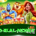 online casino real money Plus New