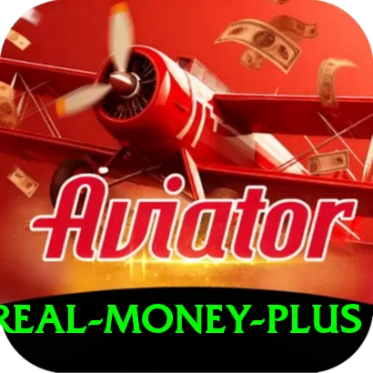 online casino real money Game Legend v1.0.3 - 2