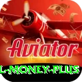 online casino real money Game Legend v1.0.3