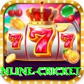 online cricket - Slots Prime