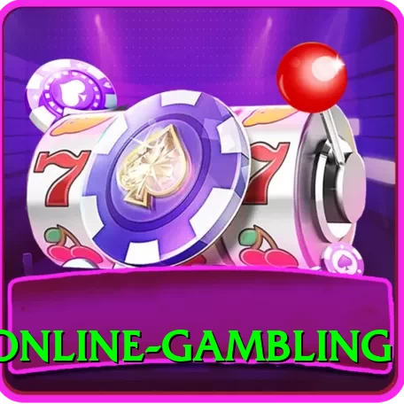 online gambling Cash Extreme - 2