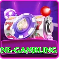 online gambling Cash Extreme