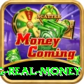 online gambling real money Royal New