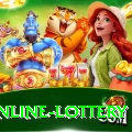 online lottery - Real Money Prime