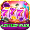 online lottery Legend Gaming App
