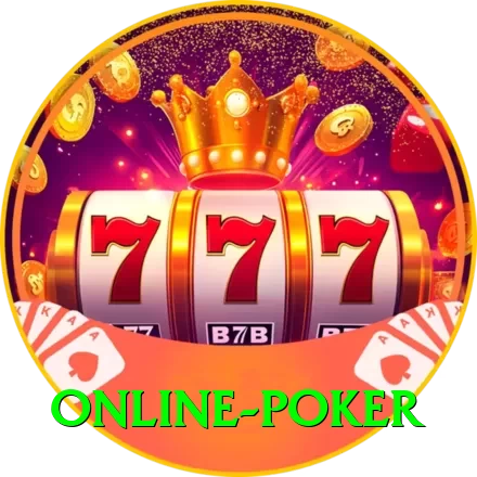 online poker APK Ultimate v3.0.6 - 2