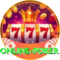 online poker APK Ultimate v3.0.6