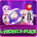 online slots real money Champion Casino App