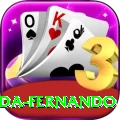 oshada fernando App Pro v3.5.9