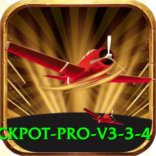 p44 Jackpot Pro v3.3.4 - 2