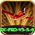 p44 Jackpot Pro v3.3.4