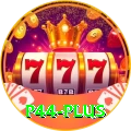 p44 Casino Ultimate v1.9.0