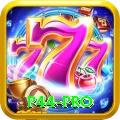 p44 Slots Plus v3.8.7