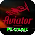 P9 Game Games (Casino & Earning) Turbo v5.1.7