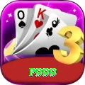 p999 Deluxe v2.7.5