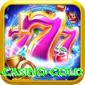 Pak 777 - Casino Gold