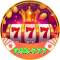 Pak 777 Max Pro v3.8.1