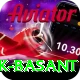 Pak Basant Ultimate v3.7.7