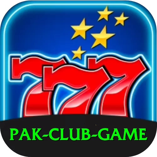 Pak Club Game Apps (Tools & Injectors) Gold v1.1.7 - 2