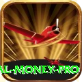 Pak Club Game - Real Money Pro