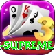 Pak Jackpot Game PK Supreme