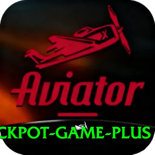 Pak Jackpot Game Master Pro v2.8.5 - 2
