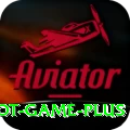 Pak Jackpot Game Master Pro v2.8.5