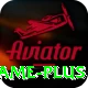 Pak Jackpot Game Master Pro v2.8.5