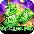 Pak Jackpot Game Supreme v2.1.1