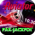 pak jackpot Deluxe Gaming App
