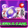 Pak Spin X Game Games (Casino & Earning) Elite v4.4.9