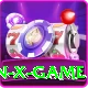 Pak Spin X Game Games (Casino & Earning) Elite v4.4.9