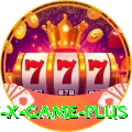 Pak Spin X Game Plus v3.6.7