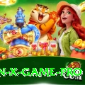 Pak Spin X Game Prime - Win Real PKR