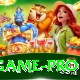 Pak Spin X Game Prime - Win Real PKR