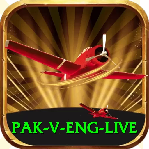pak v eng live Money Pro v3.6.1 - 2
