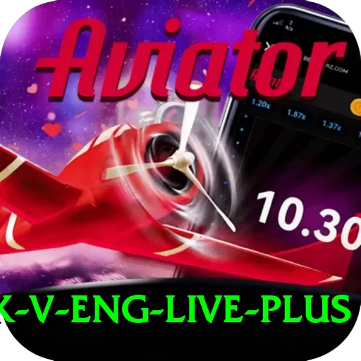 pak v eng live - Turbo Edition v4.9.9 - 2