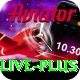 pak v eng live - Turbo Edition v4.9.9