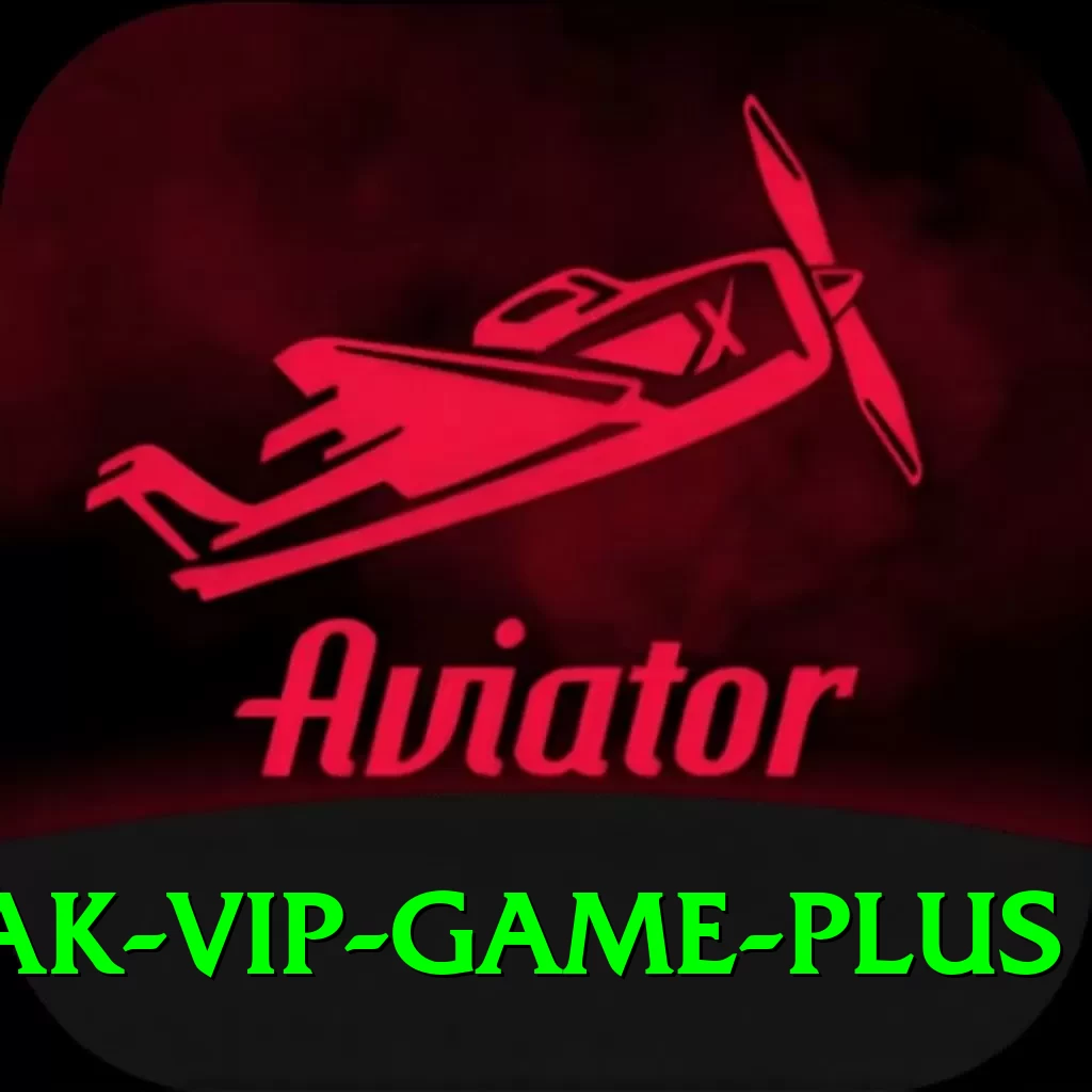 Pak Vip Game Ultimate Pro v5.8.0 - 2