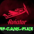 Pak Vip Game Ultimate Pro v5.8.0