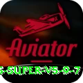 Pak67 Bonus Super v5.9.7