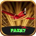 Pak67 Ultimate v4.9.4