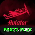 Pak77 - Royal v4.5.6