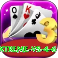 Pak804 Game - Extreme v5.4.6