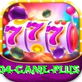 Pak804 Game Max Pro v2.5.9